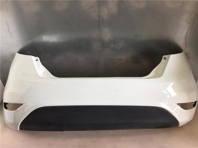 1553563 Ford