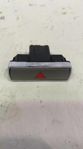 1553762 Ford
