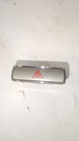 1553762 Ford
