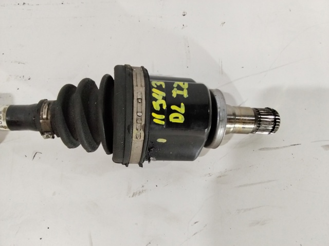 15540010 BMW