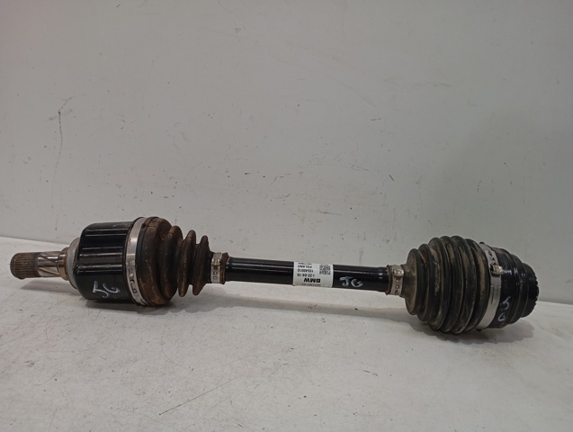 15540010 BMW