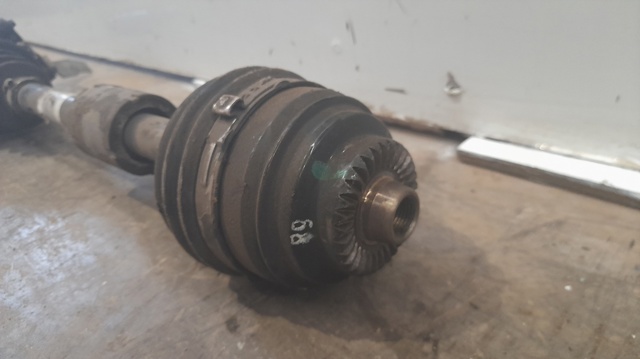 15540010 BMW