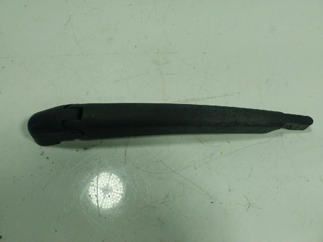 1554050 Ford