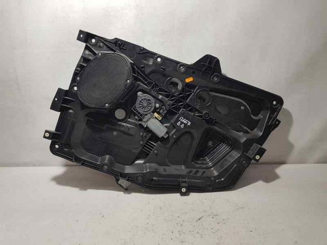  Ford Fusion  carrinha comprar em Portugal