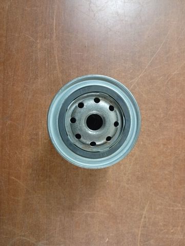 Filtro de óleo 1555451 FORD