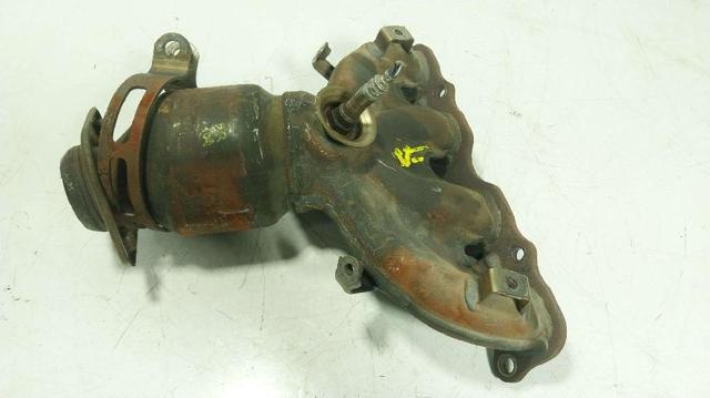 1555A756 Mitsubishi