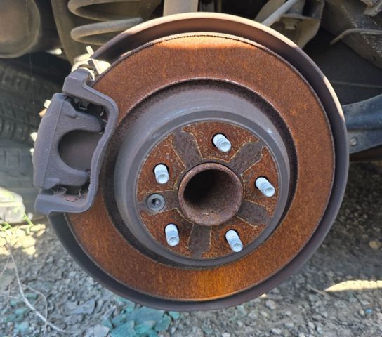 1556399 Ford