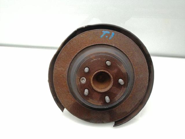 1556400 Ford