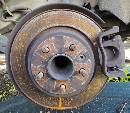 1556400 Ford