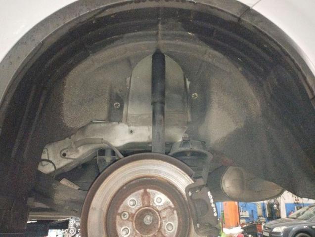 1556750 Ford