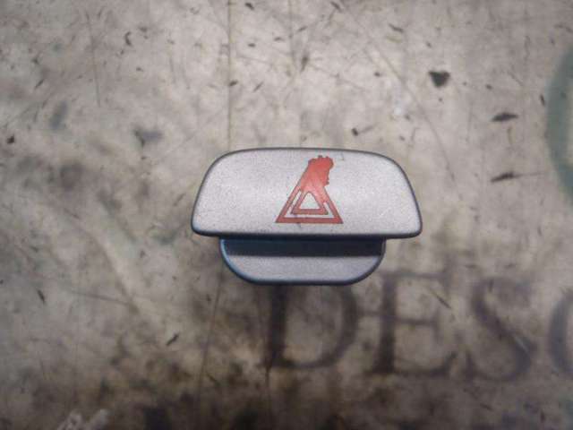 1556970 Ford