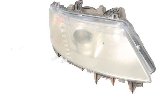 Luz direita 155820 GM