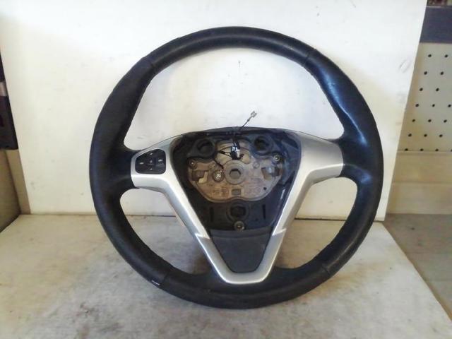 Volante Ford Fiesta VI CB1 ao melhor preço