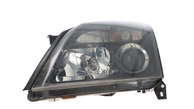 15588700 Opel