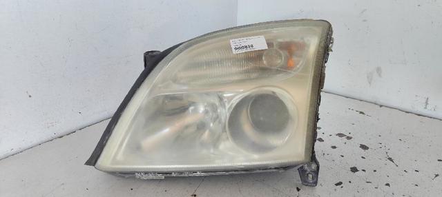 15588700 Opel