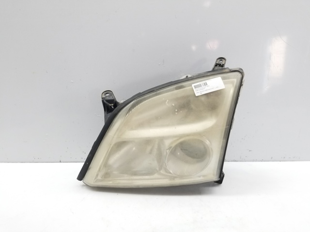 15588700 Opel