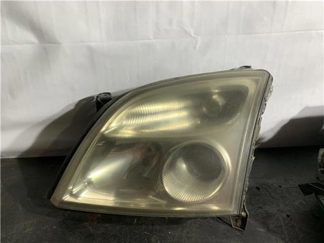 15588700 Opel