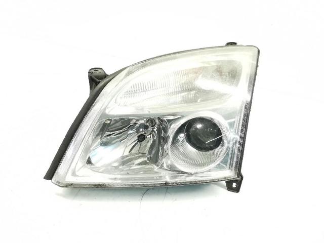 15588700 Opel