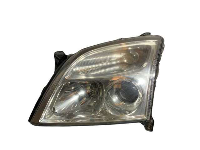 15588700 Opel