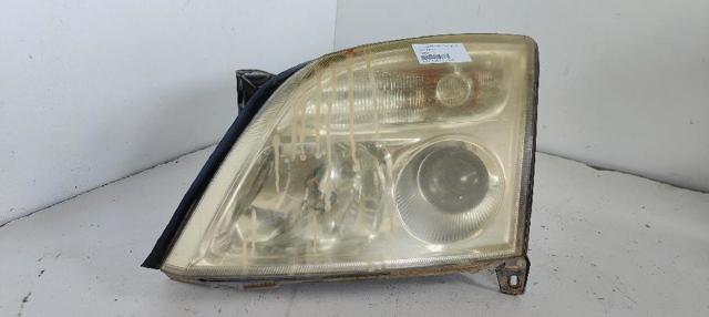 15588700 Opel