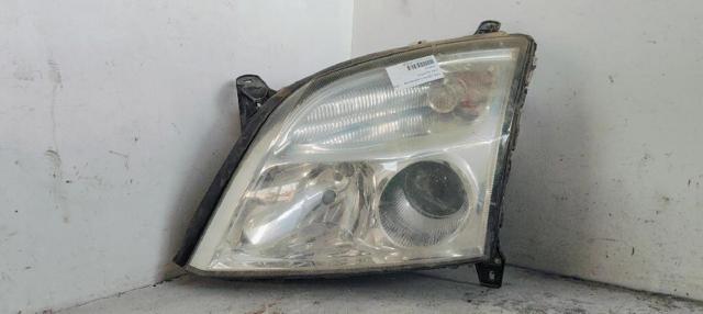 15588700 Opel