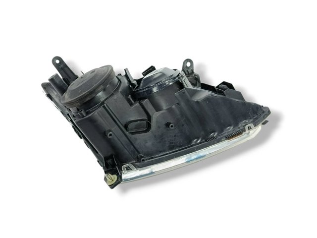 15588700 Opel
