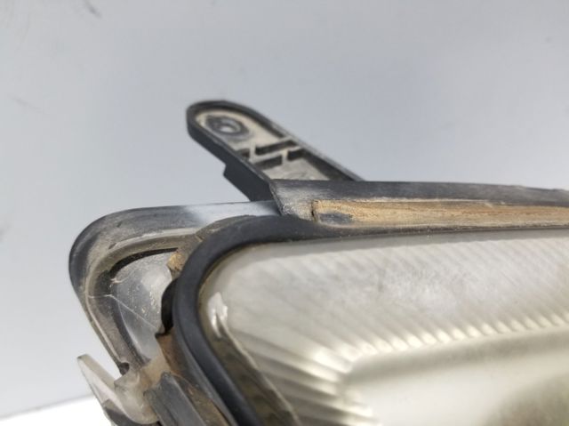 15588800 Opel