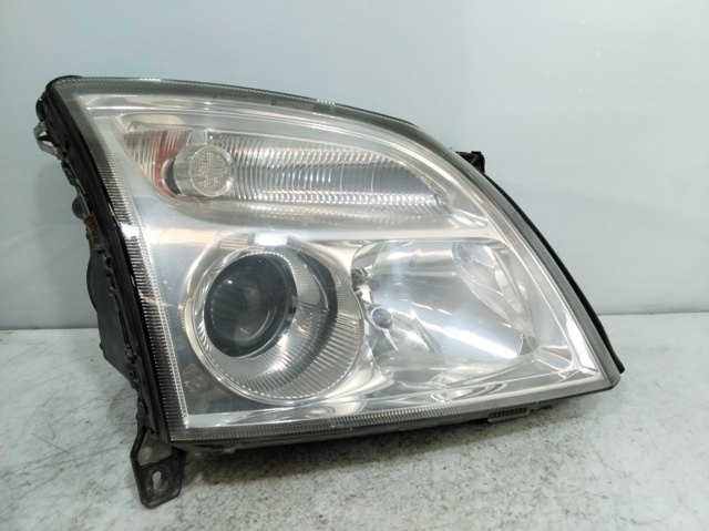 15588800 Opel
