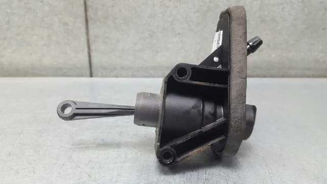 Cilindro mestre de embraiagem 1558917 FORD