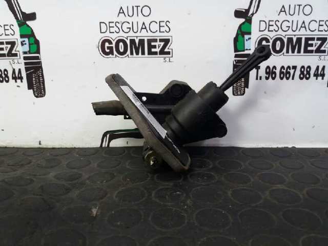 Cilindro mestre de embraiagem 1558917 FORD