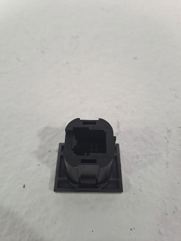1559586 Ford