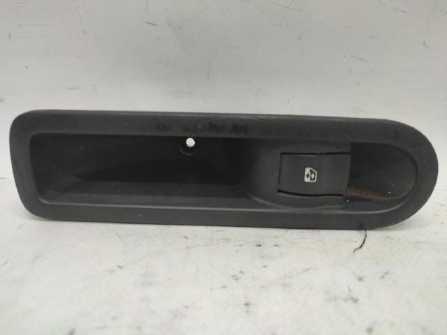 156013870 Renault (RVI)