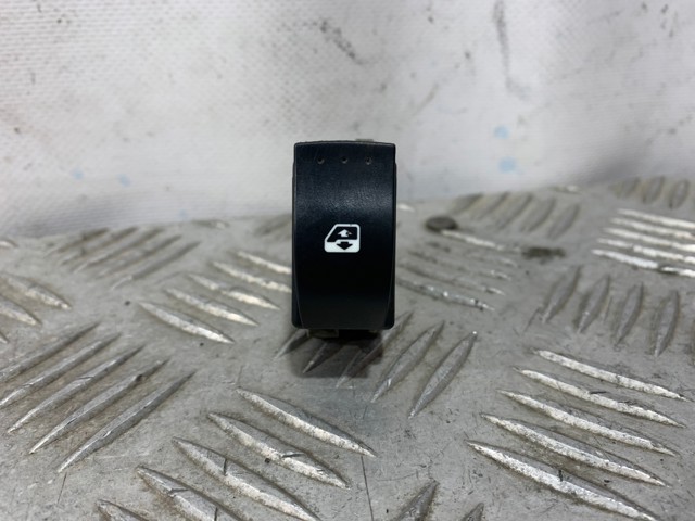 156013870 Renault (RVI)