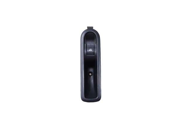 156013870 Renault (RVI)