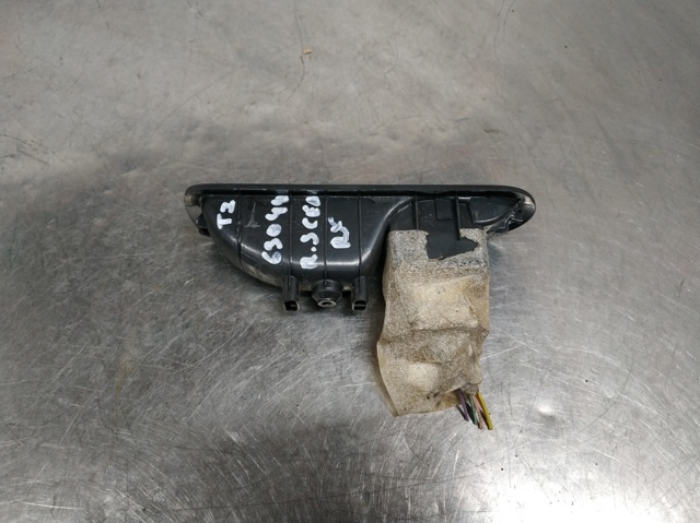 156013870 Renault (RVI)
