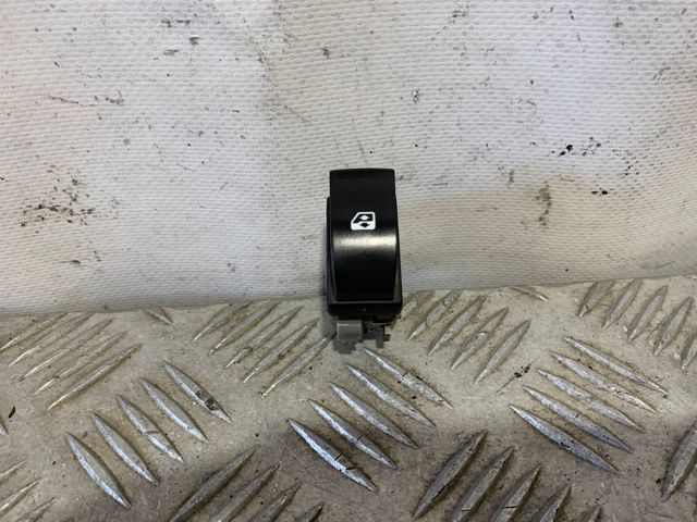156013870 Renault (RVI)