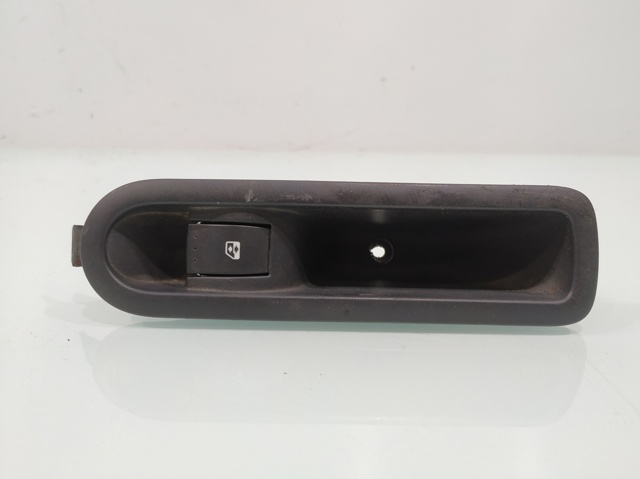 156013870 Renault (RVI)