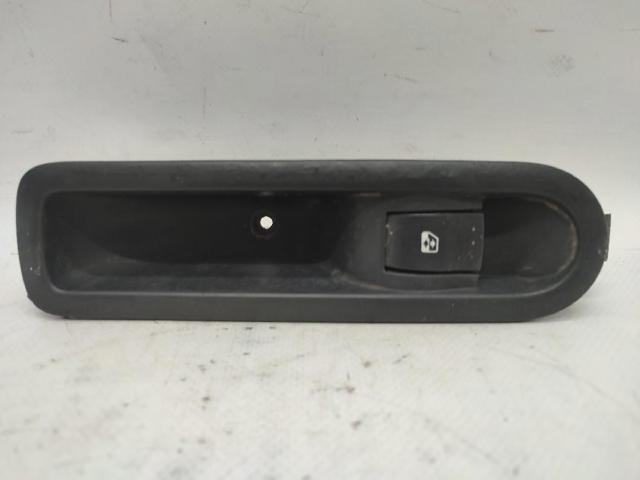 156013870 Renault (RVI)