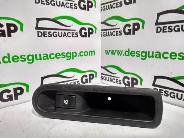 156013870 Renault (RVI)