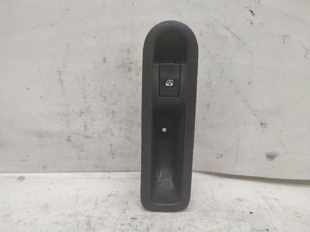 156013870 Renault (RVI)