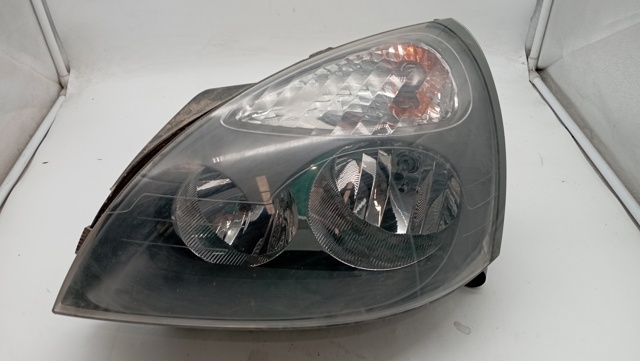 15601700 Renault (RVI)