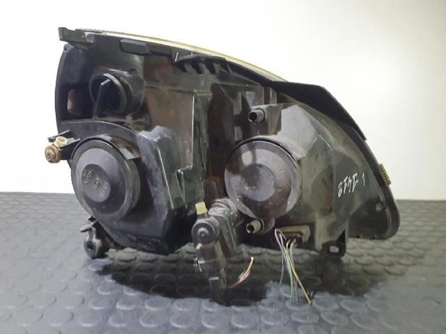 15601700 Renault (RVI)