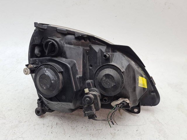 15601700 Renault (RVI)