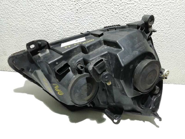 15601700 Renault (RVI)
