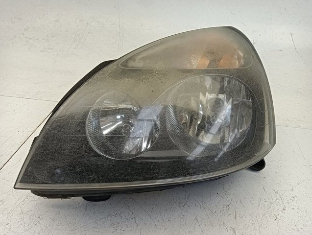 15601700 Renault (RVI)
