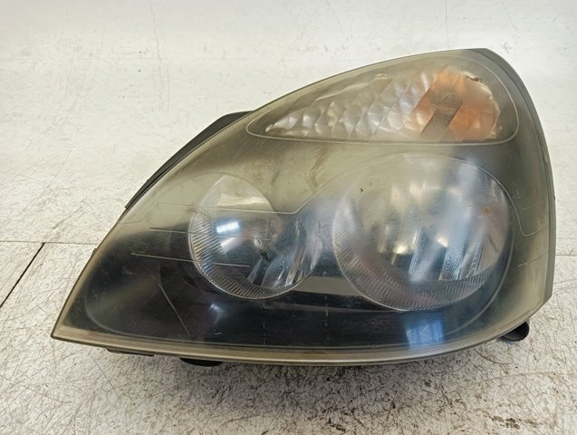 15601700 Renault (RVI)