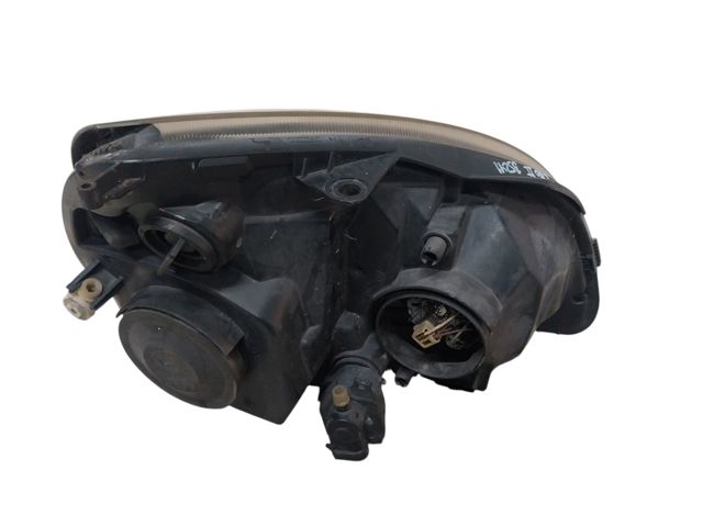15601700LI Renault (RVI)