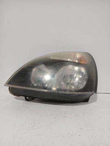 15601700LI Renault (RVI)