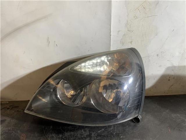 15601700LI Renault (RVI)