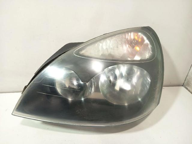 15601700LI Renault (RVI)